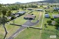 Property photo of 12 Old Laidley-Plainland Road Plainland QLD 4341