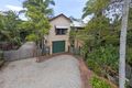 Property photo of 330 Hemmant-Tingalpa Road Hemmant QLD 4174
