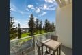 Property photo of 427/29 Colley Terrace Glenelg SA 5045