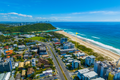 Property photo of 2/3 Twenty Seventh Avenue Palm Beach QLD 4221