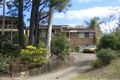 Property photo of 1897 Pittwater Road Bayview NSW 2104