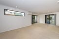 Property photo of 111/185 Darby Street Cooks Hill NSW 2300
