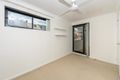 Property photo of 111/185 Darby Street Cooks Hill NSW 2300