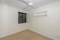 Property photo of 111/185 Darby Street Cooks Hill NSW 2300