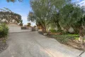 Property photo of 21 Clara Street Murray Bridge SA 5253