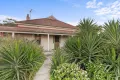 Property photo of 21 Clara Street Murray Bridge SA 5253