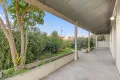 Property photo of 21 Clara Street Murray Bridge SA 5253