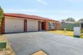Property photo of 23 Eton Drive Andrews Farm SA 5114