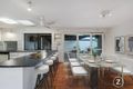 Property photo of 22 Frognal Drive Noble Park North VIC 3174