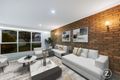 Property photo of 22 Frognal Drive Noble Park North VIC 3174