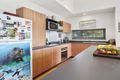 Property photo of 5/27 Purnell Street Anglesea VIC 3230