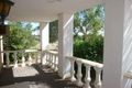Property photo of 5 Millington Street Northam WA 6401