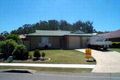 Property photo of 77 Tansey Drive Tanah Merah QLD 4128