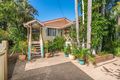 Property photo of 12 Mimosa Avenue Bogangar NSW 2488