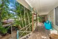 Property photo of 12 Mimosa Avenue Bogangar NSW 2488