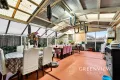 Property photo of 37 Breens Road Cranbourne West VIC 3977