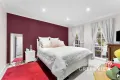 Property photo of 37 Breens Road Cranbourne West VIC 3977