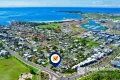 Property photo of 2 Old Bass Point Road Shellharbour NSW 2529