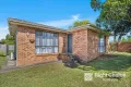 Property photo of 2 Old Bass Point Road Shellharbour NSW 2529