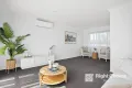 Property photo of 2 Old Bass Point Road Shellharbour NSW 2529
