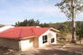 Property photo of 2/27 Yulgibar Close Kooralbyn QLD 4285