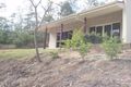 Property photo of 2/27 Yulgibar Close Kooralbyn QLD 4285