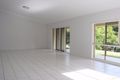 Property photo of 2/27 Yulgibar Close Kooralbyn QLD 4285