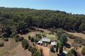 Property photo of 9/75 Lapko Road Shadforth WA 6333
