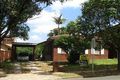 Property photo of 5 Lily Street Wetherill Park NSW 2164