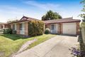 Property photo of 4 Claire Close Pakenham VIC 3810