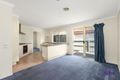 Property photo of 4 Claire Close Pakenham VIC 3810