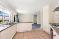 Property photo of 4 Claire Close Pakenham VIC 3810