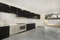Property photo of 23 Metropolitan Road Enmore NSW 2042