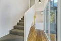 Property photo of 23 Metropolitan Road Enmore NSW 2042