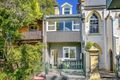 Property photo of 23 Metropolitan Road Enmore NSW 2042