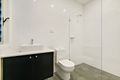 Property photo of 23 Metropolitan Road Enmore NSW 2042