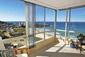 Property photo of 12/49 Crown Road Queenscliff NSW 2096