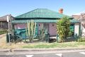 Property photo of 31 Church Avenue Quirindi NSW 2343