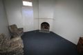 Property photo of 31 Church Avenue Quirindi NSW 2343