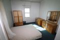 Property photo of 31 Church Avenue Quirindi NSW 2343