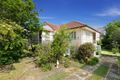 Property photo of 26 Vale Street Wavell Heights QLD 4012