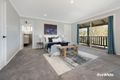 Property photo of 81 Turnbulls Lane Moruya NSW 2537