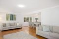 Property photo of 3 Elphinstone Place Davidson NSW 2085