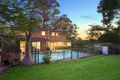 Property photo of 3 Elphinstone Place Davidson NSW 2085
