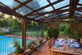 Property photo of 3 Elphinstone Place Davidson NSW 2085