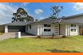 Property photo of 19 Empress Close Heathwood QLD 4110