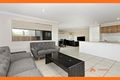 Property photo of 19 Empress Close Heathwood QLD 4110