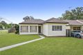 Property photo of 82 Killarney Avenue Blacktown NSW 2148