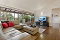 Property photo of 5 Nungeroo Court Eltham North VIC 3095