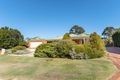 Property photo of 7 Bohemia Court Helena Valley WA 6056